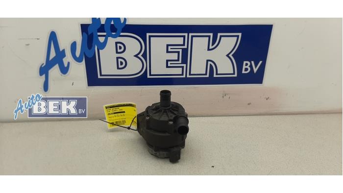 Begagnade Extra vattenpump Fiat Talento 2.0 EcoJet BiTurbo 120 Pris € 40,00 Marginaltabell erbjuds av Auto Bek