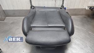 Used Seat cushion, left BMW 3 serie (F30) 330d 3.0 24V Price € 150,00 Margin scheme offered by Auto Bek