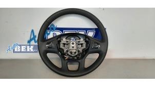 Lenkräder mei oe-nummer 93868110 Vorrat | ProxyParts.de