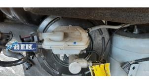 Servo frein d'un Fiat Talento 2.0 EcoJet BiTurbo 120 2020