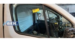 Usados Ventanilla de puerta de 2 puertas derecha Fiat Talento 2.0 EcoJet BiTurbo 120 Precio de solicitud ofrecido por Auto Bek