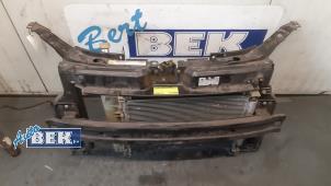 Used Cooling set Fiat 500 (312) 1.2 69 Price € 250,00 Margin scheme offered by Auto Bek