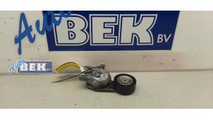Used Belt tensioner multi Peugeot 5008 I (0A/0E) 1.6 HDiF 16V Price € 25,00 Margin scheme offered by Auto Bek