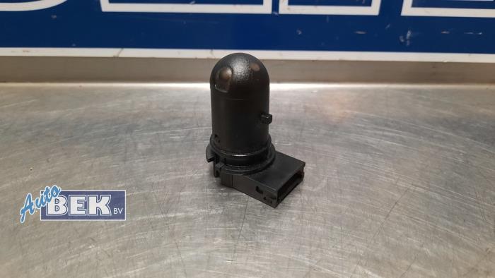 Begagnade Sensor (övriga) Opel Meriva (B) 1.6 CDTI 16V Pris € 15,00 Marginaltabell erbjuds av Auto Bek