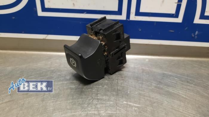 Gebrauchte Handbremse Schalter Opel Meriva (B) 1.6 CDTI 16V Preis € 10,00 Margenregelung angeboten von Auto Bek