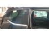 Extra window 4-door, right from a Peugeot 5008 I (0A/0E), 2009 / 2017 1.6 HDiF 16V, MPV, Diesel, 1.560cc, 84kW (114pk), FWD, DV6C; 9HD, 2013-03 / 2017-03, 0A9HD; 0E9HD 2012