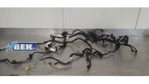 Usados Mazo de cables compartimento motor Peugeot 5008 I (0A/0E) 1.6 HDiF 16V Precio de solicitud ofrecido por Auto Bek