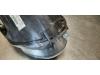 Headlight, right from a Fiat 500 (312) 1.2 69 2019