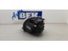 Headlight, right from a Fiat 500 (312) 1.2 69 2019