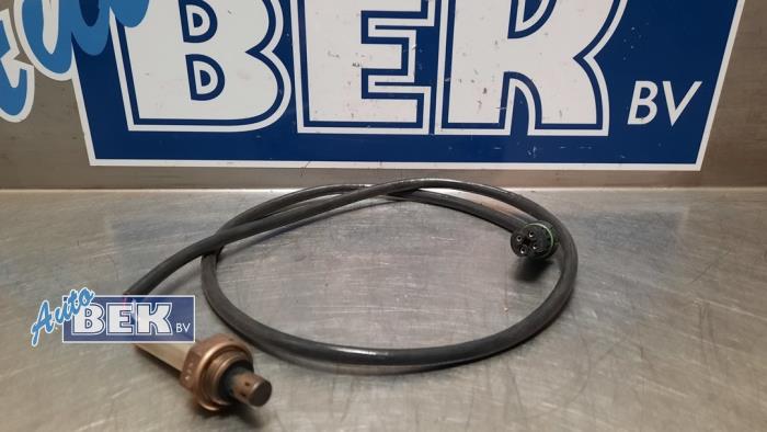 Usados Sonda Lambda BMW 5 serie (E39) 523i 24V Precio € 45,00 Norma de margen ofrecido por Auto Bek