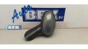 Used Wing mirror, right Fiat 500 (312) 1.2 69 Price € 55,00 Margin scheme offered by Auto Bek