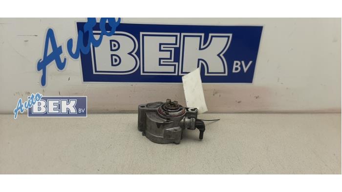 Gebrauchte Ölpumpe Dodge 1500 Crew Cab (DS) 3.0 V6 Diesel 4x4 Preis € 149,95 Margenregelung angeboten von Auto Bek