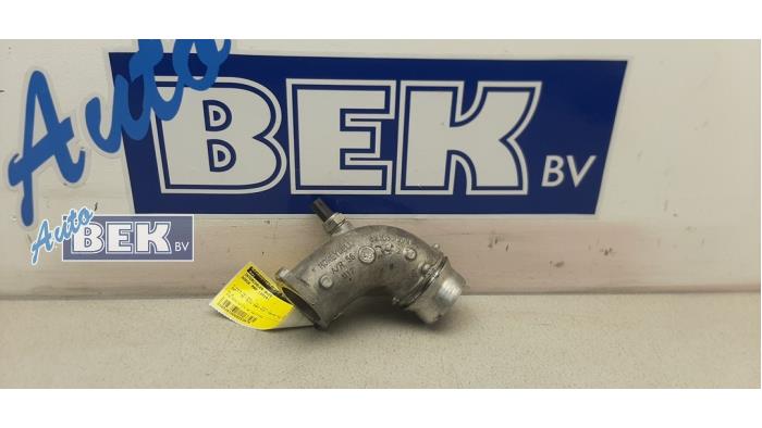 Usagé Tube intercooler Dodge 1500 Crew Cab (DS) 3.0 V6 Diesel 4x4 Prix € 29,95 Règlement à la marge proposé par Auto Bek