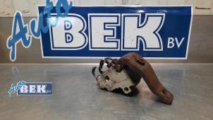 Used EBD system Citroen Berlingo 1.9 Di Price € 40,00 Margin scheme offered by Auto Bek
