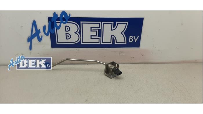 Usagé Conduit (divers) Dodge 1500 Crew Cab (DS) 3.0 V6 Diesel 4x4 Prix € 19,95 Règlement à la marge proposé par Auto Bek