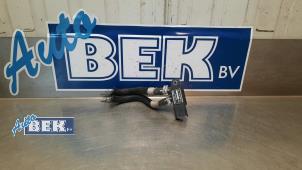 Usados Sensor de presión de combustible Opel Combo 1.3 CDTI 16V ecoFlex Precio de solicitud ofrecido por Auto Bek