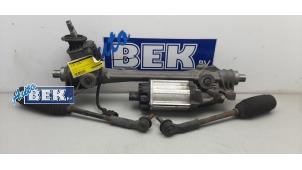 Used Power steering box Volkswagen Golf VI (5K1) 1.4 TSI 122 16V Price on request offered by Auto Bek