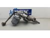 Power steering pump from a Renault Clio IV (5R) 1.5 Energy dCi 90 FAP 2015