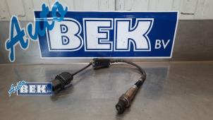 Used Lambda probe BMW 3 serie (E90) 325i 24V Price € 29,00 Margin scheme offered by Auto Bek