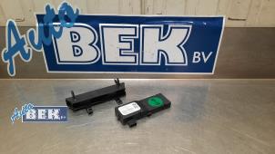 Used Antenna (miscellaneous) Opel Astra J (PC6/PD6/PE6/PF6) 1.4 Turbo 16V Price € 20,00 Margin scheme offered by Auto Bek