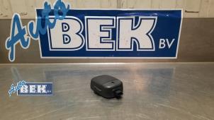 Used Rain sensor Opel Insignia Sports Tourer 2.0 CDTI 16V 130 ecoFLEX Price € 25,00 Margin scheme offered by Auto Bek
