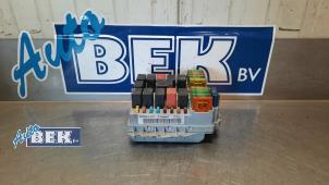 Used Fuse box Iveco New Daily IV 40C18V, 40C18V/P Price € 35,00 Margin scheme offered by Auto Bek