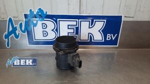 Used Airflow meter Hyundai i40 CW (VFC) 1.7 CRDi 16V Price € 30,00 Margin scheme offered by Auto Bek