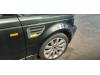 Blotnik prawy przód z Landrover Range Rover Sport (LS), 2005 / 2013 2.7 TDV6 24V, Jeep/SUV, Diesel, 2.720cc, 140kW (190pk), 4x4, 276DT; TDV6, 2005-02 / 2013-03, LSAA1; LSAA6; LSS4A 2008