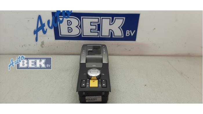 Used Computer height control Landrover Range Rover Sport (LS) 2.7 TDV6 24V Price € 130,00 Margin scheme offered by Auto Bek