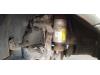 Front suspension system, right from a Land Rover Range Rover Sport (LS) 2.7 TDV6 24V 2008