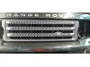 Land Rover Range Rover Sport (LS) 2.7 TDV6 24V Calandre