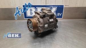 Used Air conditioning pump Audi Q7 (4LB) 4.2 FSI V8 32V Price € 125,00 Margin scheme offered by Auto Bek