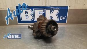 Used Diesel pump Iveco New Daily IV 40C18V, 40C18V/P Price on request offered by Auto Bek