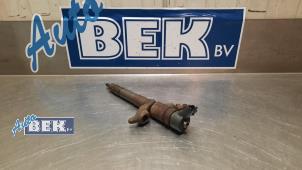 Used Injector (diesel) Iveco New Daily IV 40C18V, 40C18V/P Price € 110,00 Margin scheme offered by Auto Bek