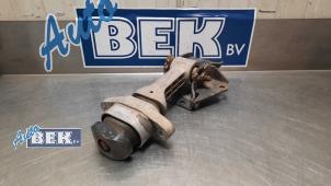 Gebrauchte Motorlager Hyundai i40 CW (VFC) 1.7 CRDi 16V Preis € 50,00 Margenregelung angeboten von Auto Bek