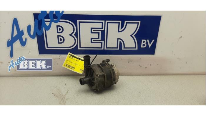 Begagnade Vattenpump Seat Mii Electric Pris € 14,95 Marginaltabell erbjuds av Auto Bek