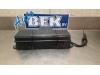 Tailgate motor from a Opel Insignia Sports Tourer, 2008 / 2017 2.0 CDTI 16V 160 Ecotec, Combi/o, Diesel, 1.956cc, 118kW (160pk), FWD, A20DTH, 2008-07 / 2015-06 2009