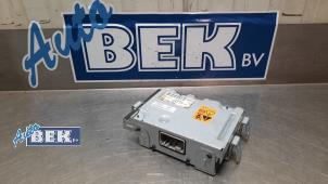 Used Inverter Opel Insignia Sports Tourer 2.0 CDTI 16V 160 Ecotec Price € 45,00 Margin scheme offered by Auto Bek