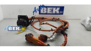 Usagé Câble de recharge hybride Seat Mii Electric Prix € 350,00 Règlement à la marge proposé par Auto Bek