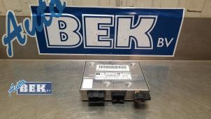 Używane Modul Bluetooth Opel Insignia Sports Tourer 2.0 CDTI 16V 160 Ecotec Cena € 40,00 Procedura marży oferowane przez Auto Bek