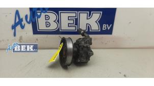Used Power steering pump Audi A4 Avant (B8) 2.0 TDI 16V Price € 100,00 Margin scheme offered by Auto Bek