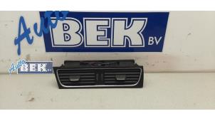 Used Dashboard vent Audi A4 Avant (B8) 2.0 TDI 16V Price € 24,00 Margin scheme offered by Auto Bek
