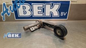 Used Belt tensioner multi Peugeot 5008 I (0A/0E) 1.6 THP 16V Price on request offered by Auto Bek