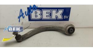 Used Front wishbone, right Audi A4 Avant (B8) 2.0 TDI 16V Price € 50,00 Margin scheme offered by Auto Bek