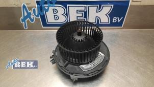 Used Heating and ventilation fan motor Audi A3 Sportback (8VA/8VF) 2.0 TDI 16V Price € 40,00 Margin scheme offered by Auto Bek