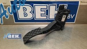 Used Accelerator pedal Audi A3 Sportback (8VA/8VF) 2.0 TDI 16V Price € 15,00 Margin scheme offered by Auto Bek