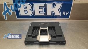 Usados Ordenador body control Audi A3 Sportback (8VA/8VF) 2.0 TDI 16V Precio € 85,00 Norma de margen ofrecido por Auto Bek