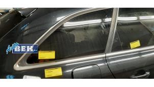 Usados Ventanilla adicional de 4 puertas derecha detrás Audi A4 Avant (B8) 2.0 TDI 16V Precio de solicitud ofrecido por Auto Bek