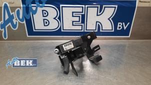 Gebrauchte Kraftstoffdruck Sensor Audi A3 Sportback (8VA/8VF) 2.0 TDI 16V Preis € 20,00 Margenregelung angeboten von Auto Bek