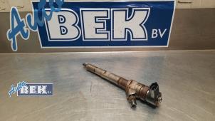 Used Ignition coil Hyundai H-300 2.5 CRDi Price on request offered by Auto Bek